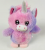 BIG EYED BUDDIES UNICORN