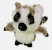 BIG EYED BUDDIES LEMUR