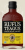 RUFUS TEAGUE HONEY SWEET JJ00140