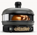 GOZNEY DOME PIZZA OVEN PROPANE