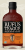 RUFUS TEAGUE TOUCH OHEAT JJ00145