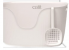 CATIT THE LOO LITTER PAN