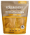 COLLACHEWS PEANUT BUTTER CHIPS