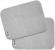 PAWTECT PAD GRAY SMALL