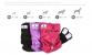 DOG DIAPERS WASHABLE PRINCESS MD