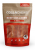 COLLACHEWS BEEF ROLL 6" 4PK