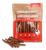 COLLACHEWS BEEF STIX 5" 25PK