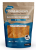 COLLACHEWS SALMON ROLL 6" 4PK
