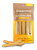 COLLACHEWS PEANT BTR ROLL 9" 3PK