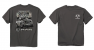 RAM OUTLAW CAMO SHIRT