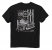 CHEVY 57 CLASSIC CAMO SHIRT