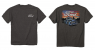 FMC AMERICAN MADE TRUCK SHIRT