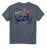 JEEP FREEDOM SHIRT
