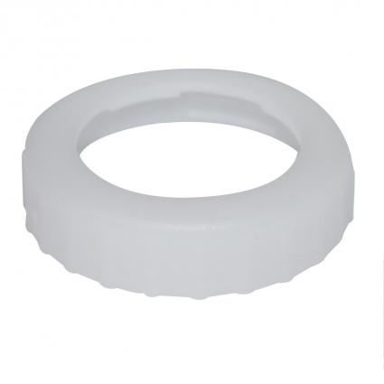 CALF BOTTLE SCREW CAP ONLY