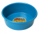 5QT MINI PAN TEAL