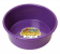 5QT MINI PAN PURPLE