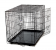 XLARGE DOUBLE TUF WIRE KENNEL