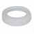 CALF BOTTLE SCREW CAP ONLY