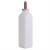3QT CALF BOTTLE SCREW ON NIPPLE