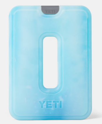 YETI ICE SHEET LARGE(20140000008