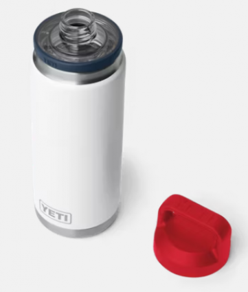 RAMBLER 26 OZ BOTTLE CHUG W/N/R