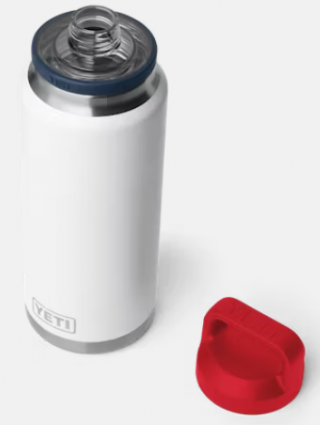 RAMBLER 36 OZ BOTTLE CHUG W/N/R