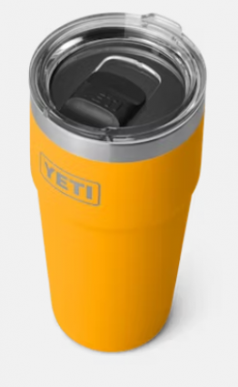 RMBLR 10OZ TMBLR MS BEEKEEPER