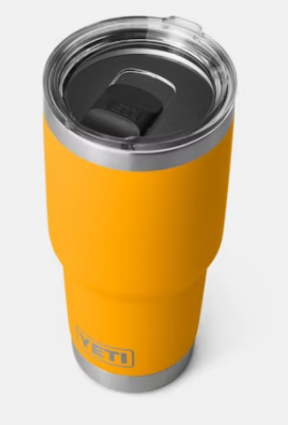 RMBLR 30OZ TMBLR MS BEEKEEPER