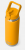 RMBLR 26OZ C STRW BTTL BEEKEEPER