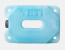 YETI ICE BLOCK 2# (20140000001)