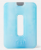YETI ICE SHEET LARGE(20140000008