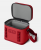 Hopper Flip 8 Rescue Red