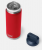 RAMBLER 26OZ BOTTLE CHUG R/W/N