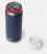 RAMBLER 26 OZ BOTTLE CHUG N/R/W