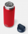 RAMBLER 36 OZ BOTTLE CHUG R/W/N