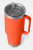 RMBLR 42OZ STRW MUG PAPAYA