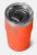RAMBLER 16 OZ STK MS PAPAYA