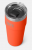 RAMBLER 30 OZ STK MS PAPAYA