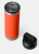 RMBLR 18OZ BOTTLE CHUG PAPAYA