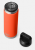 RMBLER 26OZ BTTL CHUG PAPAYA