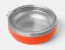 YETI STNDRD BOWL SMALL PAPAYA