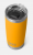 RMBLR 20OZ TMBLR MS BEEKEEPER
