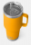 RMBLR 35OZ STRW MUG BEEKEEPER