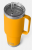 RMBLR 42OZ STRW MUG BEEKEEPER