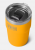 RAMBLER 16 OZ STK MS BEEKEEPER