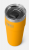 RAMBLER 20 OZ STK MS BEEKEEPER