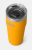 RAMBLER 30 OZ STK MS BEEKEEPER