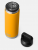 RMBLR 26OZ BTTL CHUG BEEKEEPER