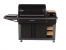 TIMBERLINE XL W/WIRELS MEATERS