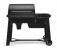 WOODRIDGE PELLET GRILL